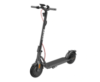 Navee V45i - 1581145 - zdjęcie 1